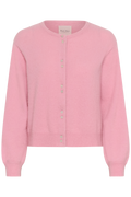 Ninellpw Ca - Cameo Pink