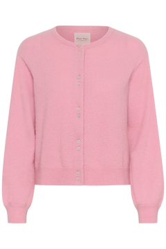 Ninellpw Ca - Cameo Pink