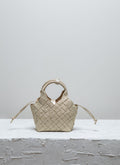 Misu Mini - Sparkling Gold