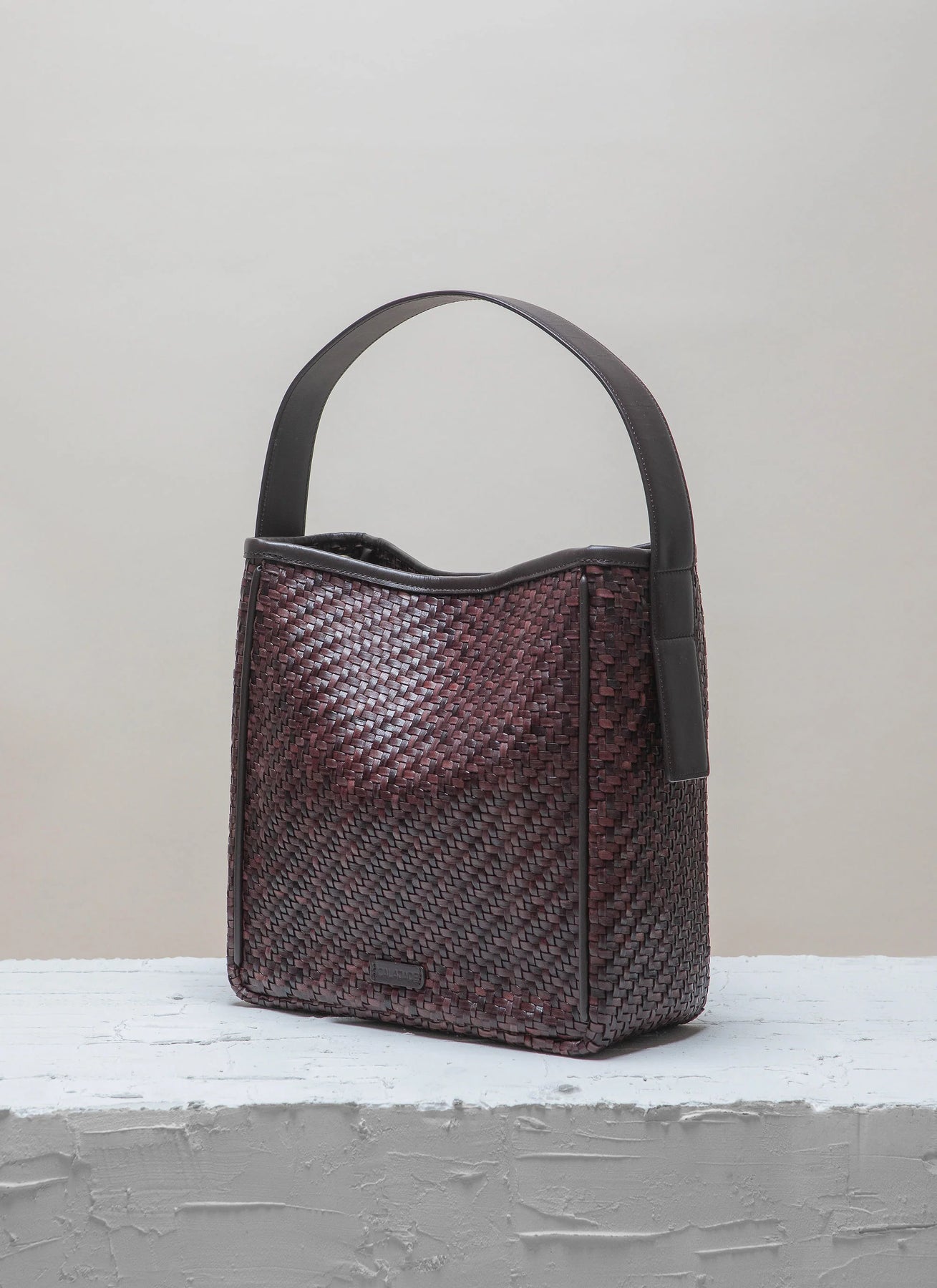 Iwa - Fudge Twill