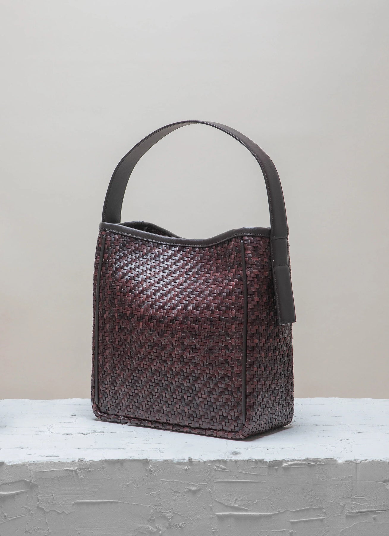 Iwa - Fudge Twill