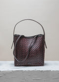 Iwa - Fudge Twill
