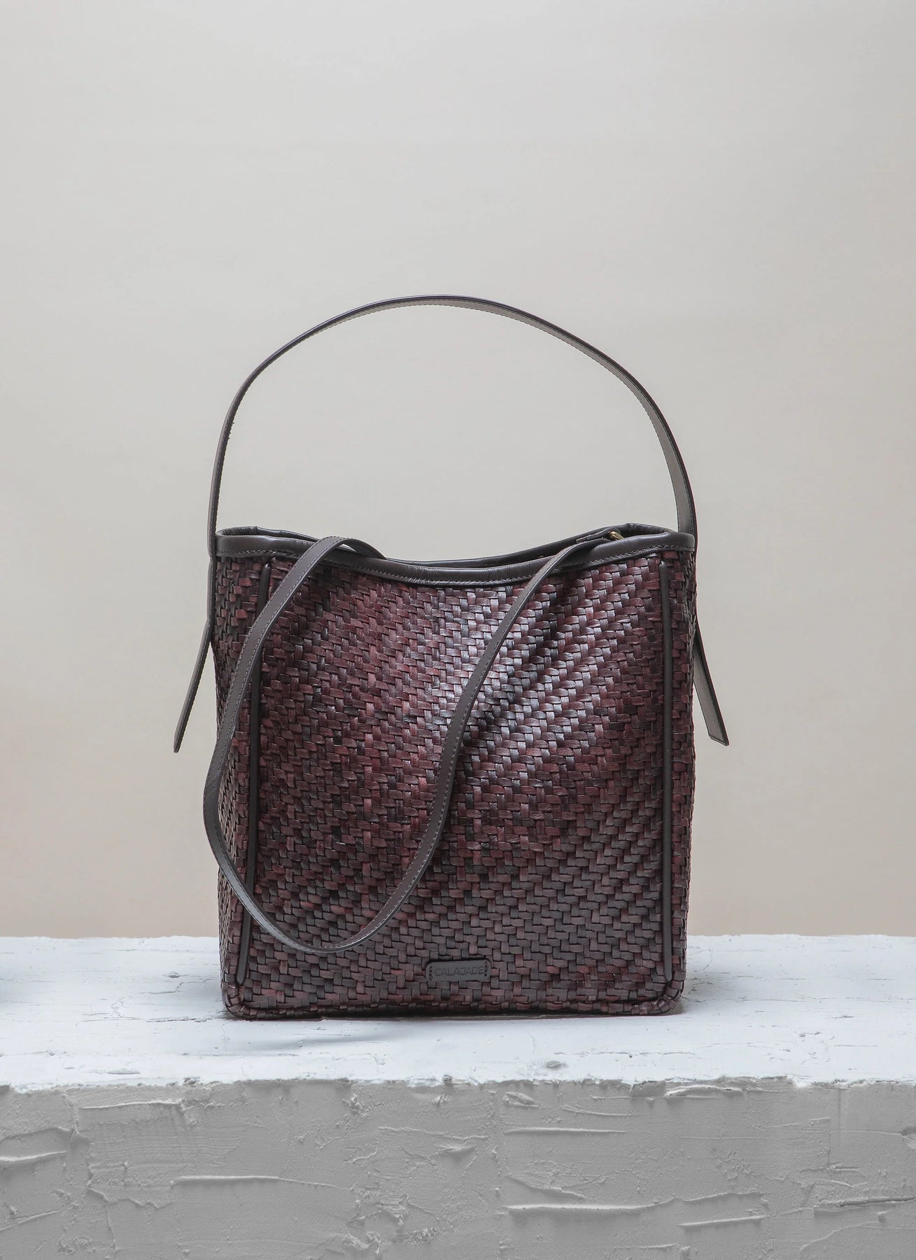 Iwa - Fudge Twill