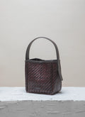Iwa Mini - Fudge Twill