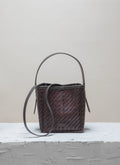 Iwa Mini - Fudge Twill