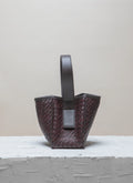 Iwa Mini - Fudge Twill