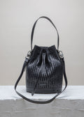 Gaya - Black