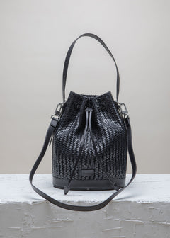 Gaya - Black