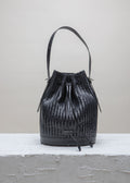 Gaya - Black