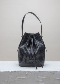 Gaya - Black