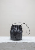 Gaya Mini - Black