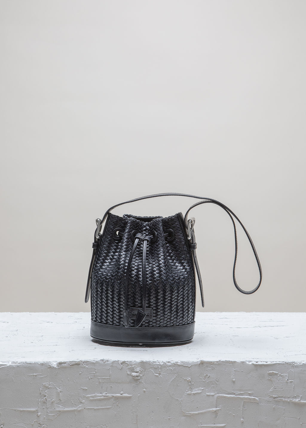 Gaya Mini - Black