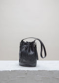 Gaya Mini - Black
