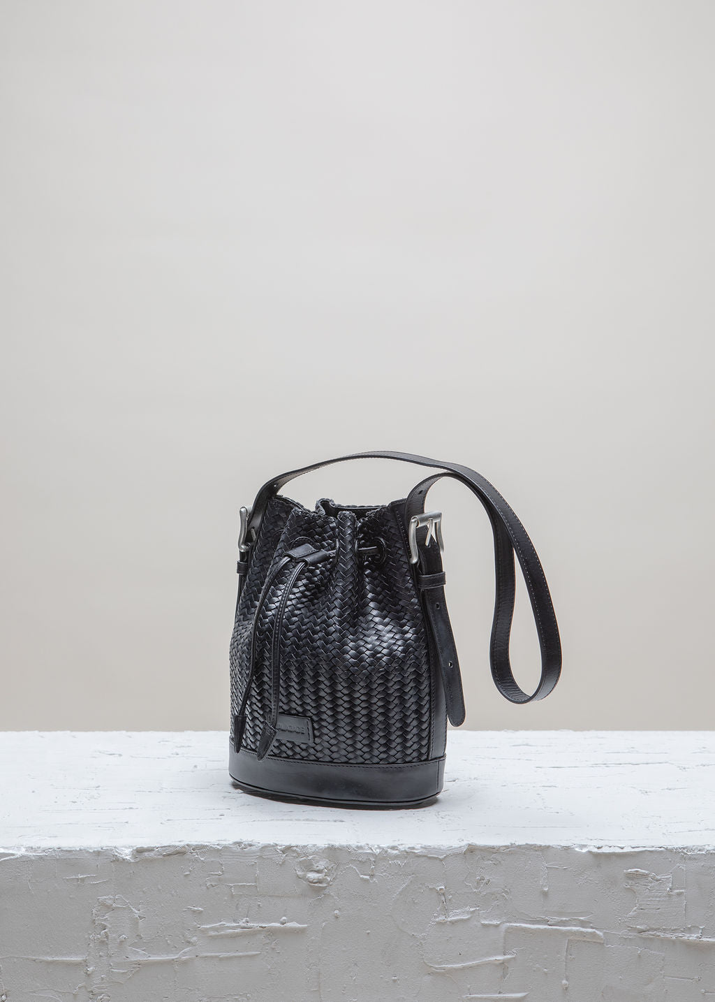 Gaya Mini - Black
