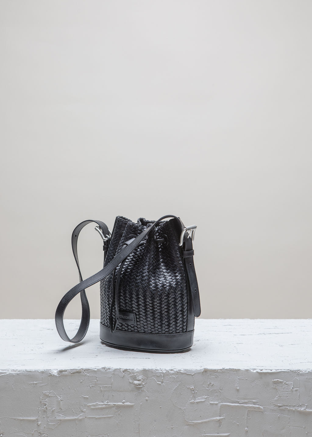 Gaya Mini - Black