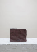Batu S - Fudge Twill