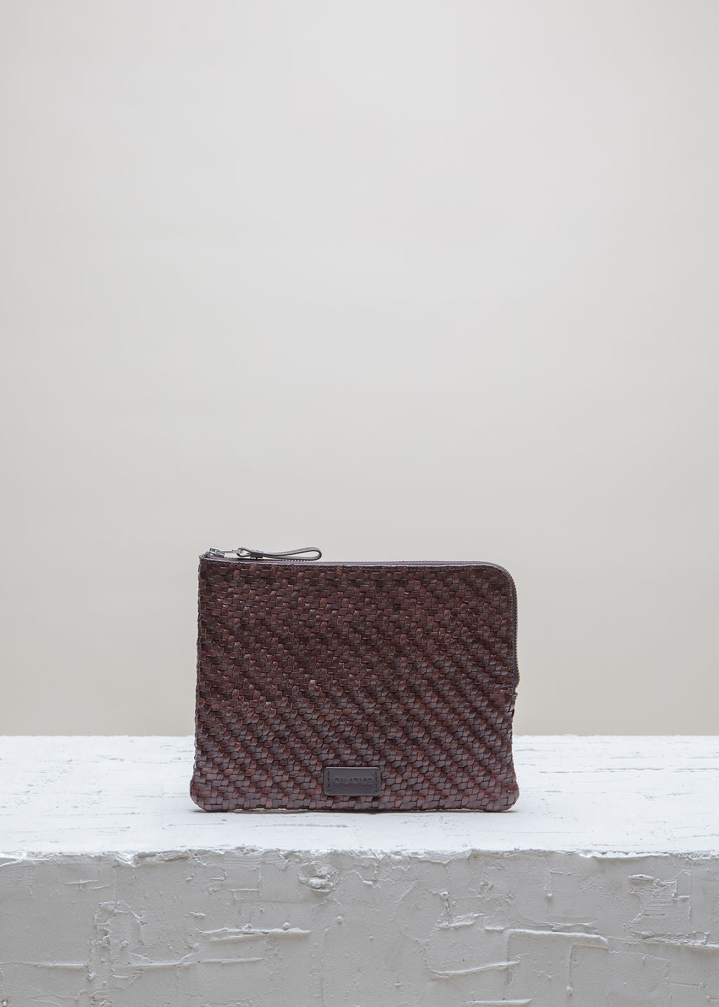 Batu S - Fudge Twill