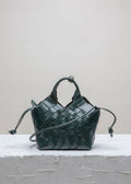 Misu - Green Gabels