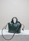 Misu - Green Gabels