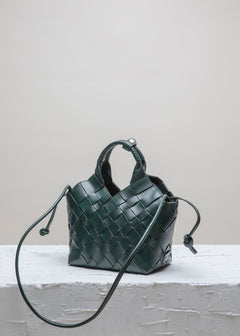 Misu - Green Gabels