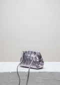 Aimee - Rose Metallic
