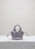 Misu Mini - Rose Metallic