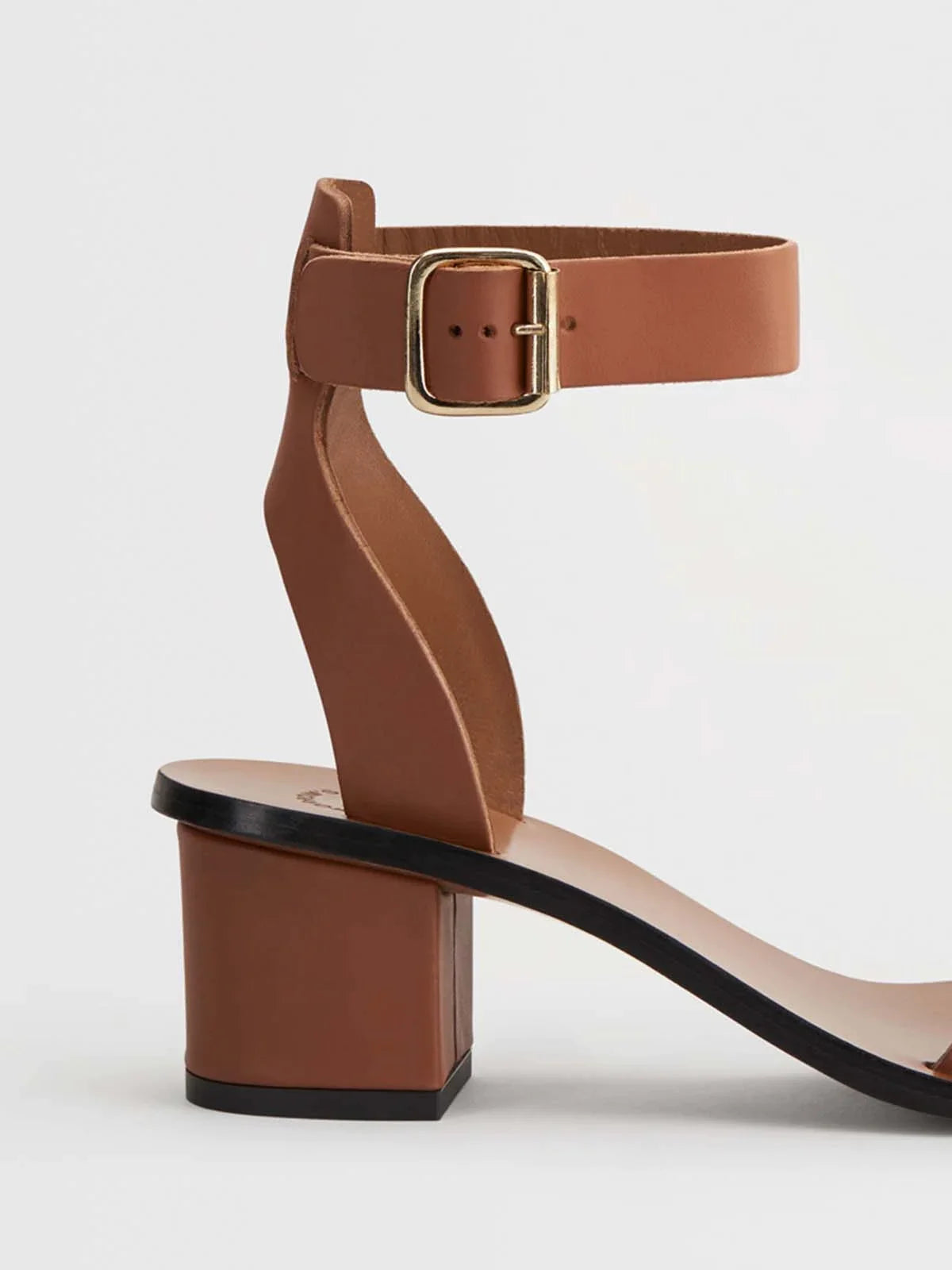 Carmen Vacchetta - Brandy
