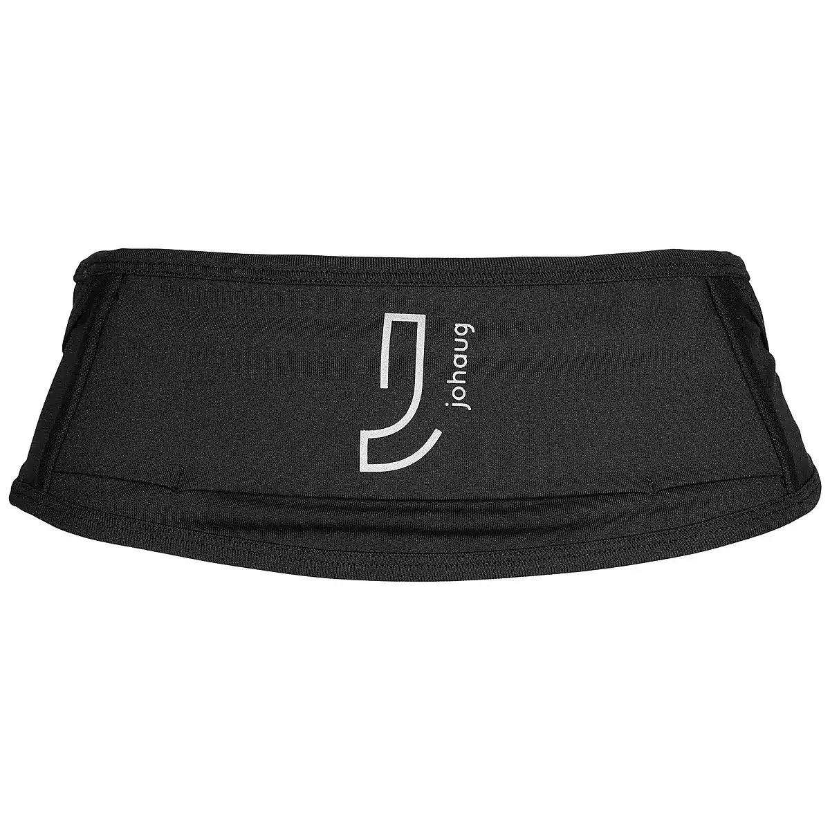 Carrier Running Belt - Svart