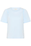 Part Two Imaleapw T-shirt - Ice Water