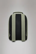 Rains Book Daypack W3 - Drift