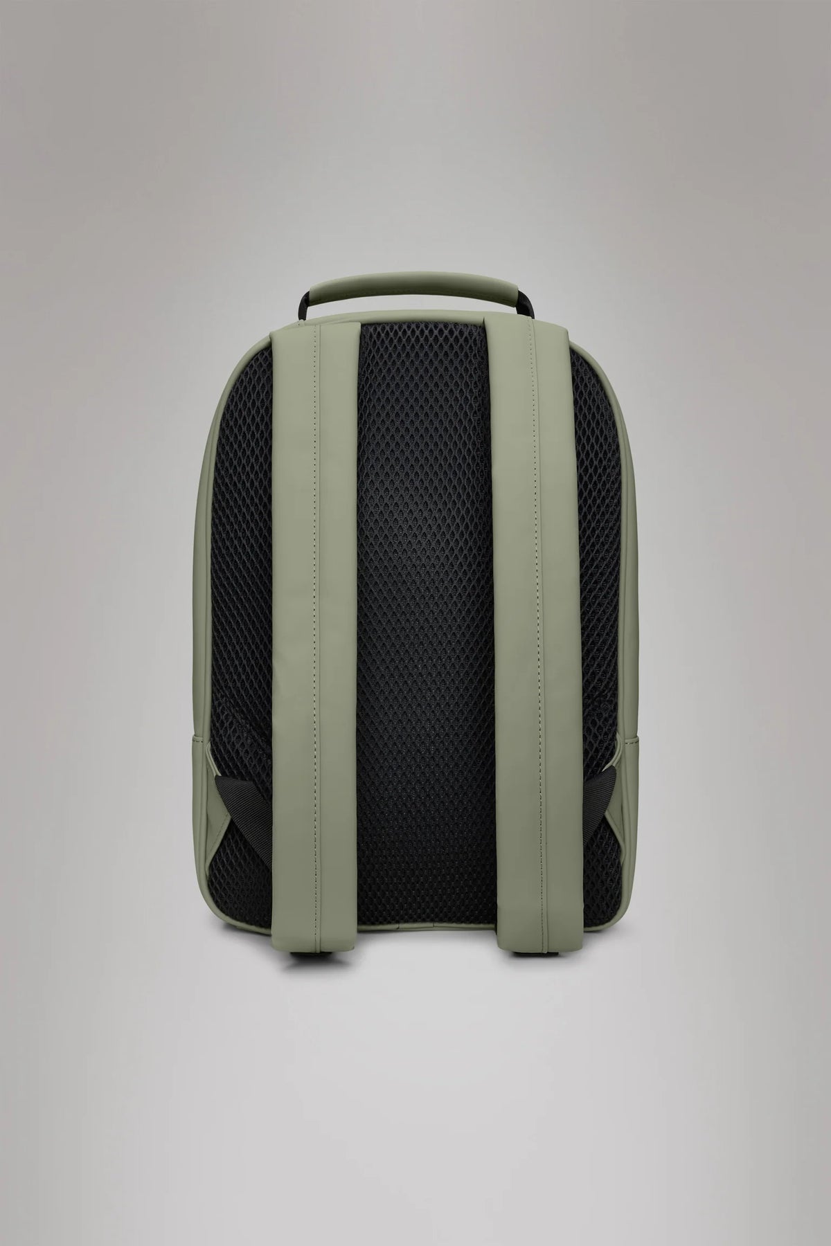 Rains Book Daypack W3 - Drift