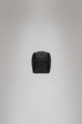 Wash Bag Small