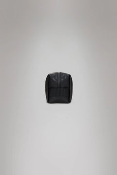 Wash Bag Small - House