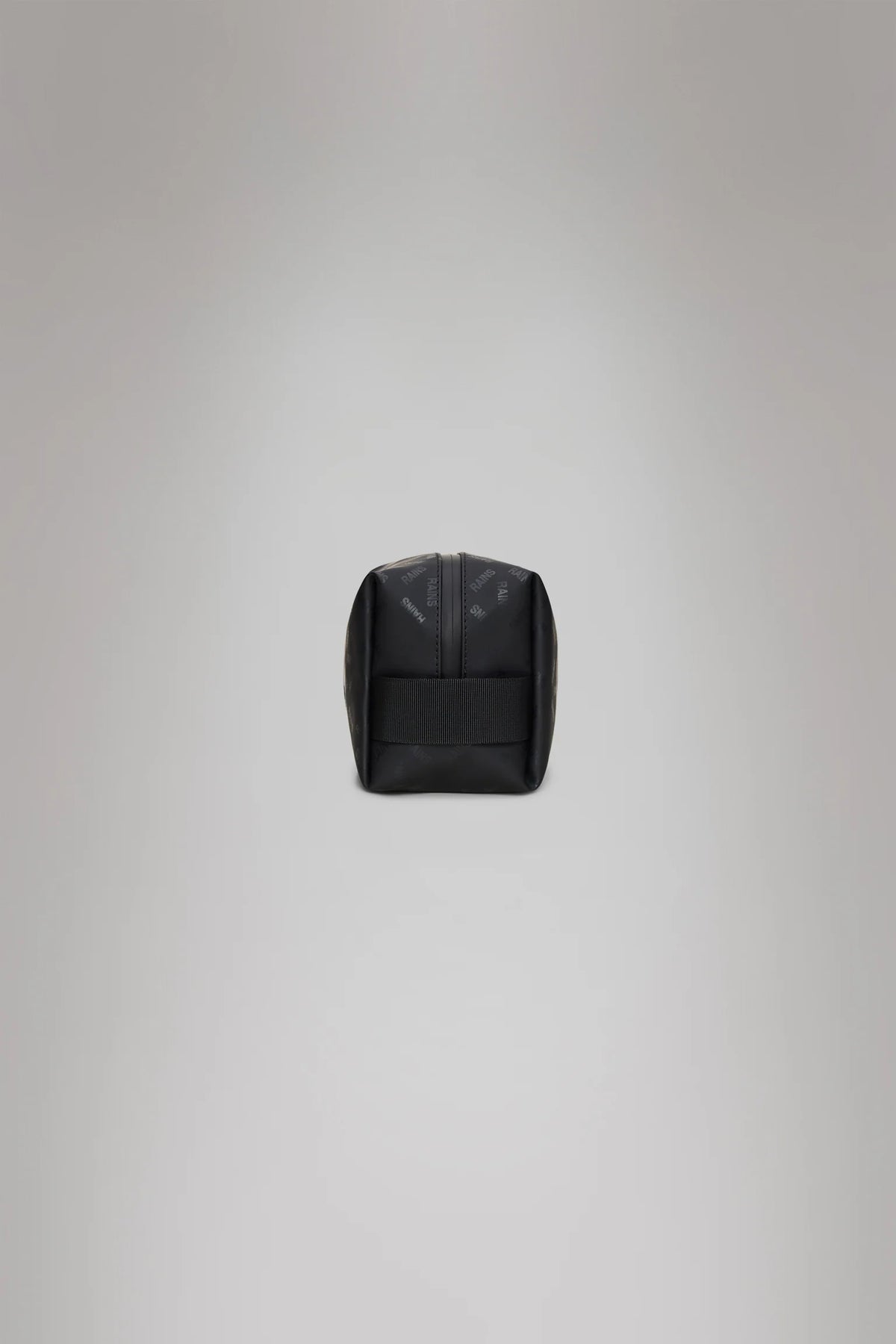 Wash Bag Small