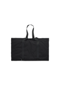 Carry Picnic Blanket W3 - Black