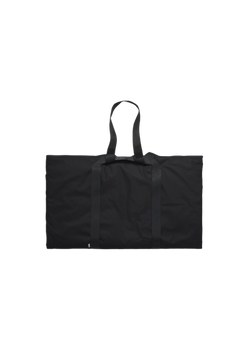 Carry Picnic Blanket W3 - Black