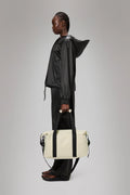 Hilo Weekend Bag Small W3 - Dune