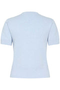 WallisIW Pullover - Windsurfer Melange