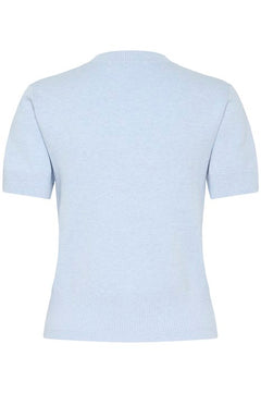 WallisIW Pullover - Windsurfer Melange