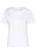 MaggiPW TS - White Delicate E