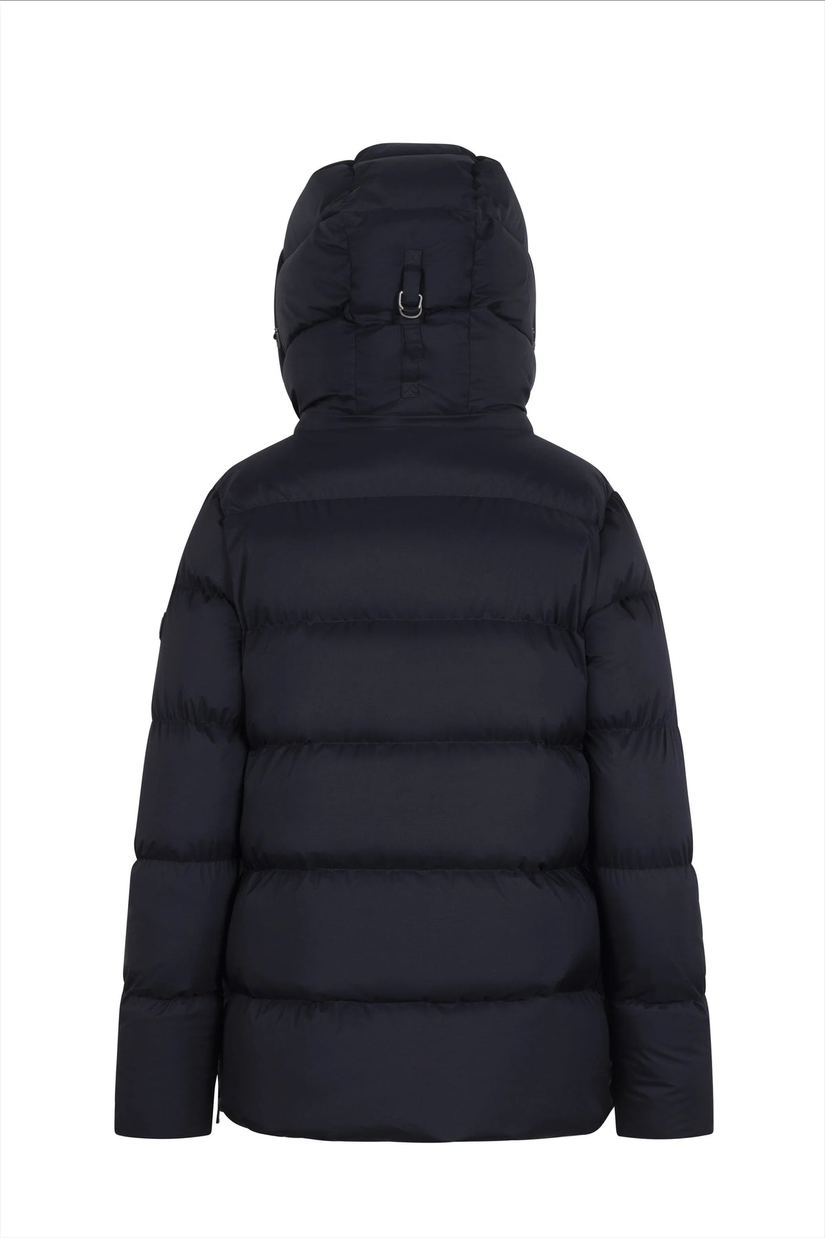 Cedrico Bona Dunjacka - Navy