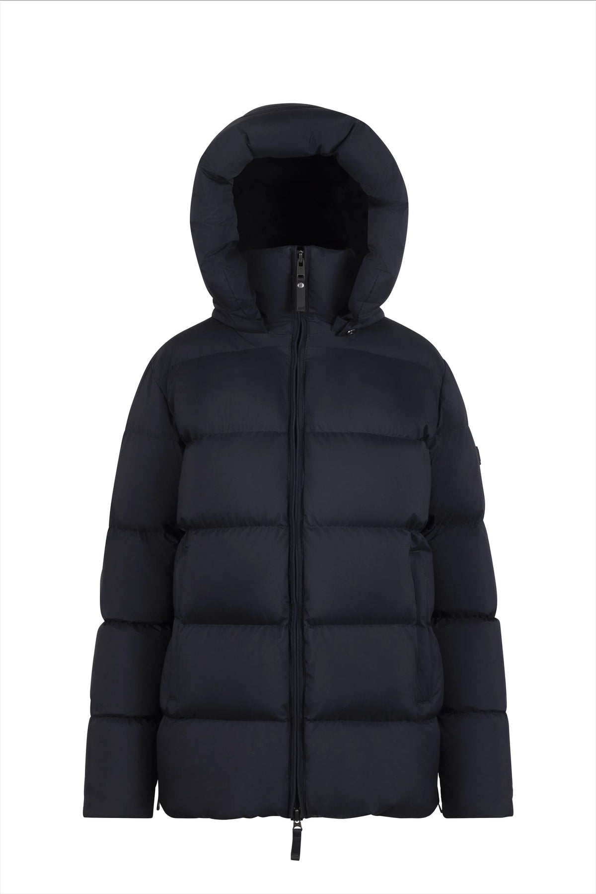Cedrico Bona Dunjacka - Navy