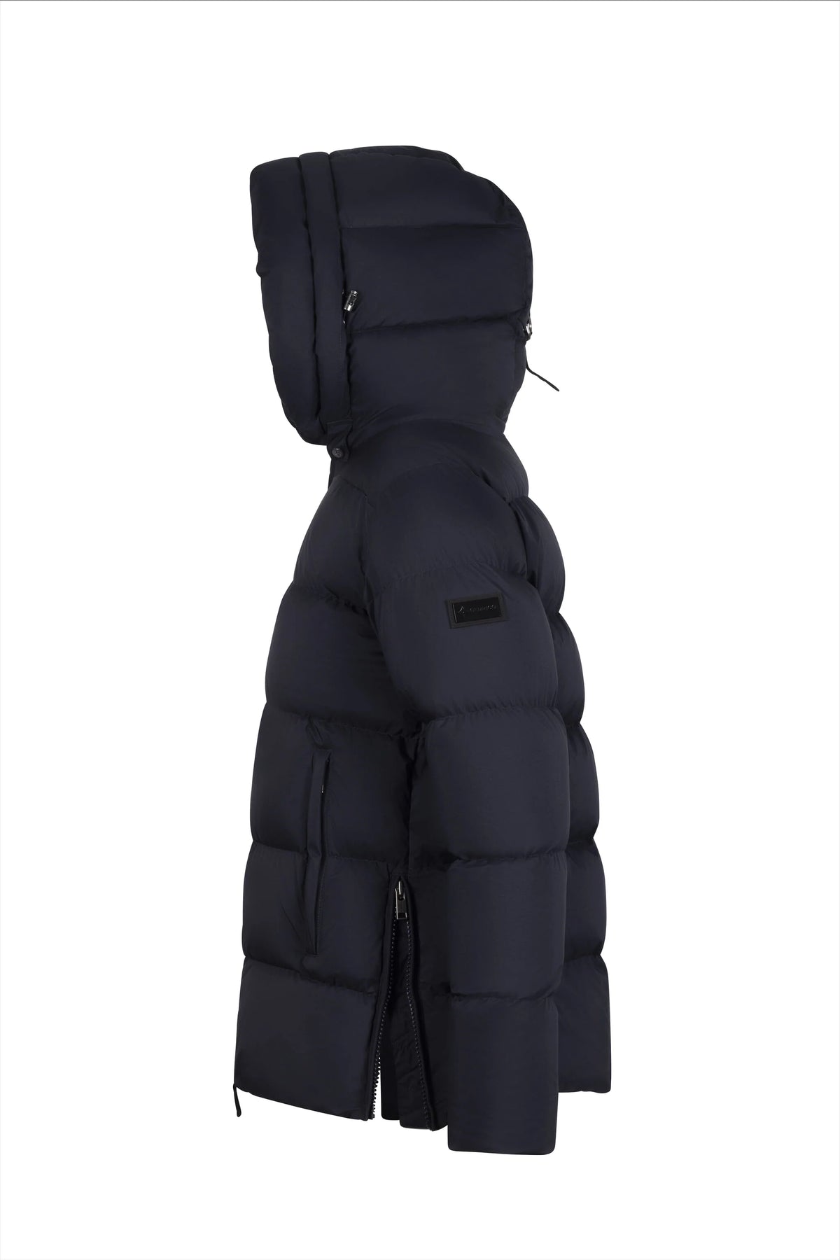 Cedrico Bona Dunjacka - Navy