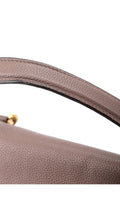 Céline Belt Bag Medium - Taupe