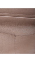 Céline Belt Bag Medium - Taupe
