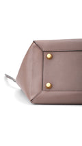 Céline Belt Bag Medium - Taupe