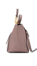 Céline Belt Bag Medium - Taupe