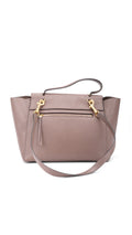 Céline Belt Bag Medium - Taupe