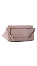 Céline Belt Bag Medium - Taupe