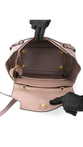 Céline Belt Bag Medium - Taupe